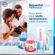 Kit-Creme-Para-Assadura-Bepantol-Baby-2-Unidades--Copo-Pacheco-715808-5
