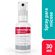 spray-para-micose-canesten-30ml-Drogaria-SP-3026-2