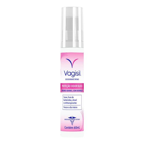 106518---desodorante-intimo-vagisil-60ml 106518---desodorante-intimo-vagisil-60ml