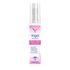 106518---desodorante-intimo-vagisil-60ml
