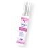 desodorante-intimo-vagisil-60ml-Pacheco-106518-2