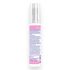 desodorante-intimo-vagisil-60ml-Pacheco-106518-3