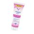 Sabonete-Liquido-intimo-Feminino-Vagisil-Odor-Block-300ml-Pacheco-170720-2