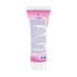 Sabonete-Liquido-intimo-Feminino-Vagisil-Odor-Block-300ml-Pacheco-170720-3