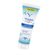 Sabonete-Liquido-intimo-Feminino-Vagisil-Prevent-Plus-300g-Pacheco-170046-3