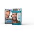 tintura-grecin-5-barba-e-bigode-castanho-claro-Pacheco-179760-2