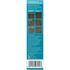 tintura-grecin-5-barba-e-bigode-castanho-claro-Pacheco-179760-4