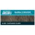 tintura-grecin-5-barba-e-bigode-castanho-claro-Pacheco-179760-5