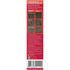 tintura-grecin-5-shampoo-color-castanho-Pacheco-26956-4