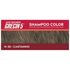 tintura-grecin-5-shampoo-color-castanho-Pacheco-26956-5