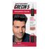 91847---Tonalizante-Shampoo-Color-Grecin-5-Preto