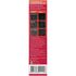 Tonalizante-Shampoo-Color-Grecin-5-Preto-Pacheco-91847-3