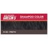 Tonalizante-Shampoo-Color-Grecin-5-Preto-Pacheco-91847-4
