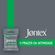 Preservativo-Jontex-Confort-Plus-3-Unidades-Pacheco-260762-5