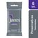 Preservativo-Jontex-Sensation-Texturizado-6-Unidades-Pacheco-563110-2