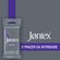 Preservativo-Jontex-Sensation-Texturizado-6-Unidades-Pacheco-563110-5