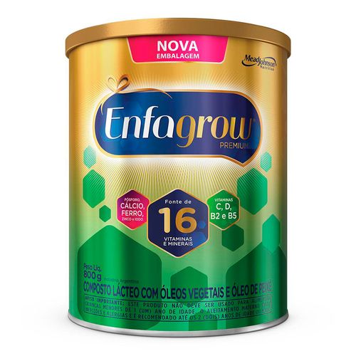 568198---Composto-Lacteo-em-Po-Enfagrow-800g 568198---Composto-Lacteo-em-Po-Enfagrow-800g