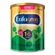 568198---Composto-Lacteo-em-Po-Enfagrow-800g 568198---Composto-Lacteo-em-Po-Enfagrow-800g