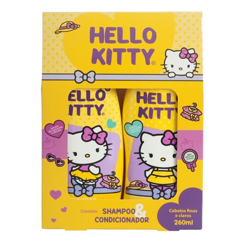 325953---kit-shampoo-condicionador-hello-kitty-claros-260ml