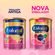Formula-Infantil-Enfamil-Premium-2-800g-Pacheco-558451-3 Formula-Infantil-Enfamil-Premium-2-800g-Pacheco-558451-3