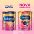 Formula-Infantil-Enfamil-Premium-2-800g-Pacheco-558451-3