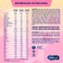Formula-Infantil-Enfamil-Premium-2-800g-Pacheco-558451-5