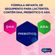 Formula-Infantil-Enfamil-Premium-2-800g-Pacheco-558451-6 Formula-Infantil-Enfamil-Premium-2-800g-Pacheco-558451-6