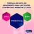 Formula-Infantil-Enfamil-Premium-2-800g-Pacheco-558451-6