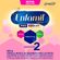 Formula-Infantil-Enfamil-Premium-2-800g-Pacheco-558451-8 Formula-Infantil-Enfamil-Premium-2-800g-Pacheco-558451-8
