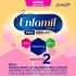 Formula-Infantil-Enfamil-Premium-2-800g-Pacheco-558451-8