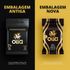 Preservativo-Olla-Lubrificado-3-Unidades-Pacheco-85332-3