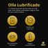 Preservativo-Olla-Lubrificado-3-Unidades-Pacheco-85332-5