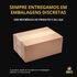 Preservativo-Olla-Lubrificado-3-Unidades-Pacheco-85332-6