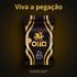 Preservativo-Olla-Lubrificado-3-Unidades-Pacheco-85332-7