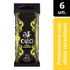 Preservativo-Olla-Prolong-6-Unidades-Pacheco-219223-2