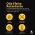 Preservativo-Olla-Prolong-6-Unidades-Pacheco-219223-5
