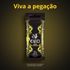 Preservativo-Olla-Prolong-6-Unidades-Pacheco-219223-7