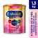 Formula-Infantil-Enfamil-2-1300g-Pacheco-692964-2 Formula-Infantil-Enfamil-2-1300g-Pacheco-692964-2