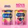 Formula-Infantil-Enfamil-2-1300g-Pacheco-692964-3 Formula-Infantil-Enfamil-2-1300g-Pacheco-692964-3