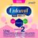 Formula-Infantil-Enfamil-2-1300g-Pacheco-692964-7 Formula-Infantil-Enfamil-2-1300g-Pacheco-692964-7