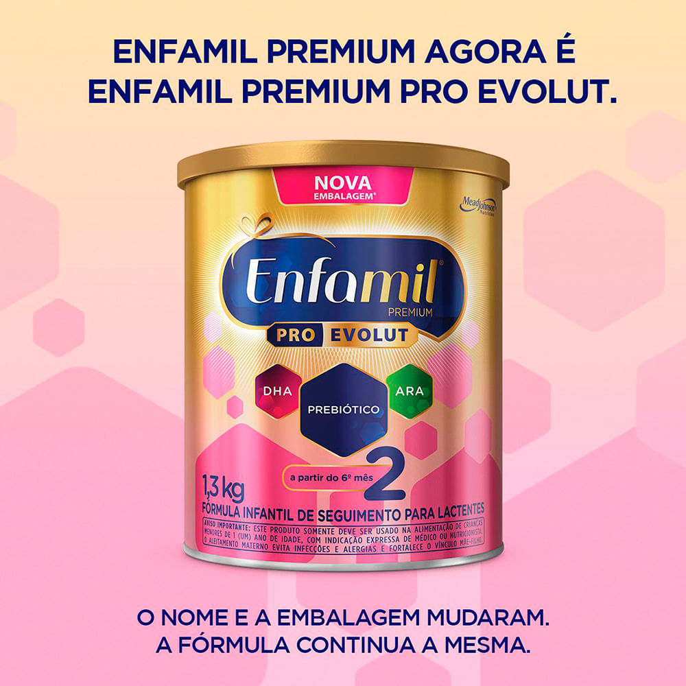 Enfamil 180g hot sale