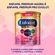 Formula-Infantil-Enfamil-2-1300g-Pacheco-692964-8 Formula-Infantil-Enfamil-2-1300g-Pacheco-692964-8