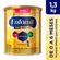 Formula-Infantil-Enfamil-1-1300g-Pacheco-698121-2