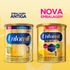 Formula-Infantil-Enfamil-1-1300g-Pacheco-698121-3