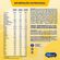 Formula-Infantil-Enfamil-1-1300g-Pacheco-698121-5
