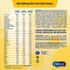 Formula-Infantil-Enfamil-1-1300g-Pacheco-698121-5