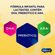 Formula-Infantil-Enfamil-1-1300g-Pacheco-698121-6