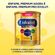 Formula-Infantil-Enfamil-1-1300g-Pacheco-698121-7