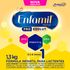 Formula-Infantil-Enfamil-1-1300g-Pacheco-698121-8