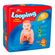 510947---fralda-descartavel-looping-maxi-confort-pratica-m-18-unidades 510947---fralda-descartavel-looping-maxi-confort-pratica-m-18-unidades